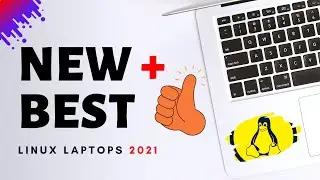 linux laptops to buy in 2021 - best powerful linux laptops to buy in 2021