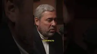 Сущность человека можно раскрыть деньгами!
