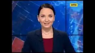 "Свідок" Катерина Булатова