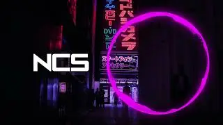 hayve - Pressure [NCS Fanmade]