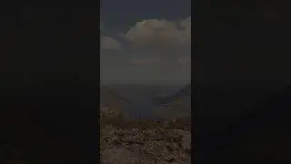 Crummock Water timelapse