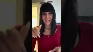 О НАБОЛЕВШЕМ 😭 МИФЫ ОБ ЭЗОТЕРИКЕ ИЛИ ПОЧЕМУ НЕКОТОРЫЕ НЕ МОГУТ ВЫЛЕЗТИ СО ДНА СВОЕЙ ЖИЗНИ
