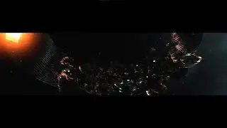 Katsumaki by Still / Realtime animation for Deadline 2023