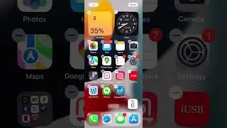 How to check iPhone display is original or duplicate iphone 14 ios 16