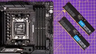 Common RAM Mistakes You Didn't Know You Were Making!