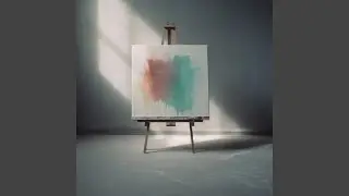 Endless Canvas