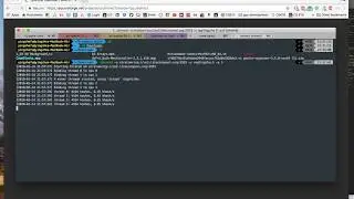 Cryptocurrency Mining Software Tutorial Series 4 - cpuminer for Litecoin on Mac OS