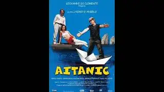 Aitanic - Nino D'Angelo - 2000