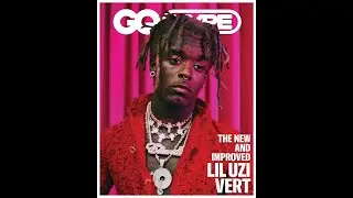 Yeat x Lil Uzi Vert Type Beat - Favorite