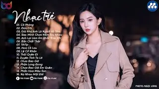 Nhạc Trẻ Ballad Việt Hay Nhất 2024 | Lk Nhạc Trẻ Mới Gây Nghiện | Nhạc Việt Hot Nhất Hiện Nay