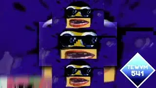 YTPMV My Preview 1982 Video Scan