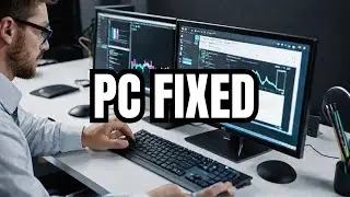 Software Installation || 360 Total Security fix pc