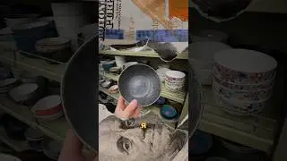 Как вам способ? Напишите в комментарии!