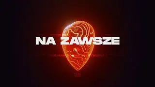 Szpaku x Kubi Producent - NA ZAWSZE feat. Chivas