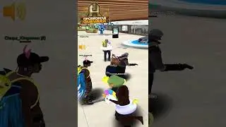 КУПИЛИ СУПЕР ДОРОГИЕ СКИНЫ ЗА БОЛЬШИЕ ДЕНЬГИ В РАДМИР / RADMIR /  ПОЛНОЕ ВИДЕО НА КАНАЛЕ