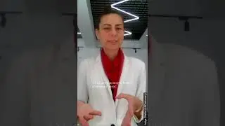 Переход на другую партию силоса  #news #cow