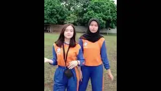 Random Video Cewe Cantik #shorts #short #shortvideo #asupanpemersatubangsa #fyp #fypシ #onic