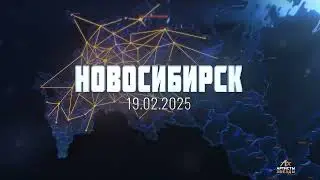 Я ХОЧУ, ЧТОБЫ «ПОБЕДУ!» УВИДЕЛА ВСЯ РОССИЯ И ВЕСЬ МИР!