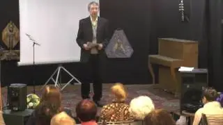 Театр-студия 