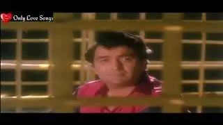 Full Song | Rishi Kapoor