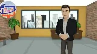kis कंपनी का सिम है कैसे पता करें, konsi company ka sim hai kaise Pata kare