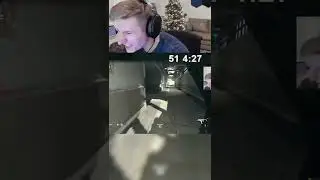 THE DRONE OPERATOR IS HIGH 💀😂 (Warzone 2)