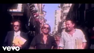 Silvio Rodríguez - Capítulo 2 - 1991, Coyoacán / Documental Silvio Rodríguez Con Diákara