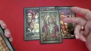 ⚡⚡БЛИЖАЙШЕЕ БУДУЩЕЕ С НИМ⚡⚡ ЧТО МЕНЯ ЖДЕТ ⚡⚡  Гадание на картах таро