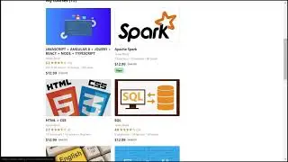 Spark 2: Запуск Spark под Intellij Idea(Перезалив)