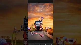 POV No Mercy | The Amazing Digital Circus