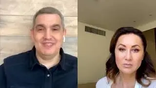 Денис Орловский: ЦЕНА БЛАГОДАТИ