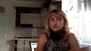2 причины  почему мало денег и мало клиентов !