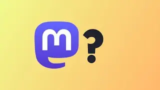 What Is Mastodon & How To Make It Better?