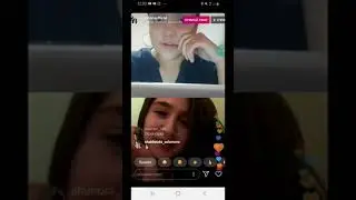 Imronga durdona qurbonova turmushga chiqyapdimi