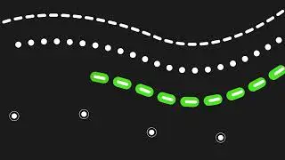 How to Use Trim Path in Animation Projects