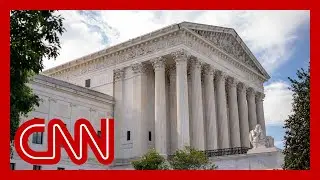 Supreme Court issues ruling in major Second Amendment case