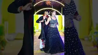 आई है दिवाली सुनो जी घरवाली | Aayi Hai Diwali Suno Ji Gharwali | Tere Kangane Ne Dil Dhadkaya Hai