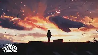 Chillstep | MARION - Nightwhisper