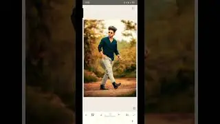 Snapseed Background Change Photo Editing Tricks | Snapseed 15 August Photo Edit Tutorial |