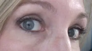 Easy Instant Eyelid Lift Without Surgery