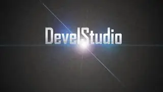 Не много о PHP Devel Studio #1 [ Как заморозить процесс? ]