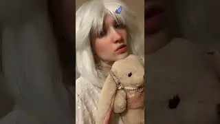 #cosplay