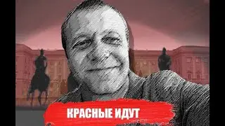 Юбилейный тупик, узкие места на Николаева и «красный губернатор» для смолян. 12+