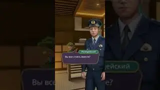 РОМАНТИЧНАЯ СЦЕНА С ЭЛЛИА ✔️ «Я охочусь на тебя» 3 сезон 3 серия «Я берусь за это дело»