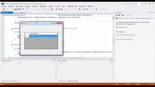 Add MaskedTextBox to DatagridView in C#