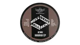 Bewav, Stizi, & MC Menor MT - HAHAHA