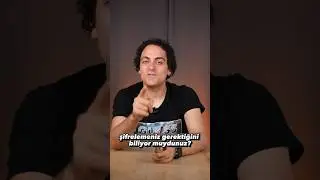 Whatsapp’ta Bu Ayarı Kesinlikle Açın! 