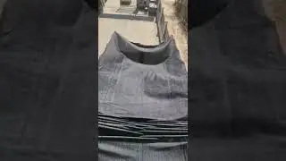 Сетка затеняющая 87478826826