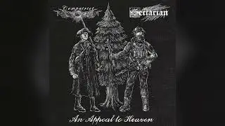 Compatriot / Sectarian - An Appeal to HeavenSterile Uniforms, Ghosts of the Jungle