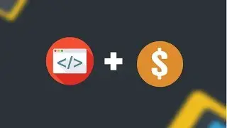 How To Earn While Learning Code